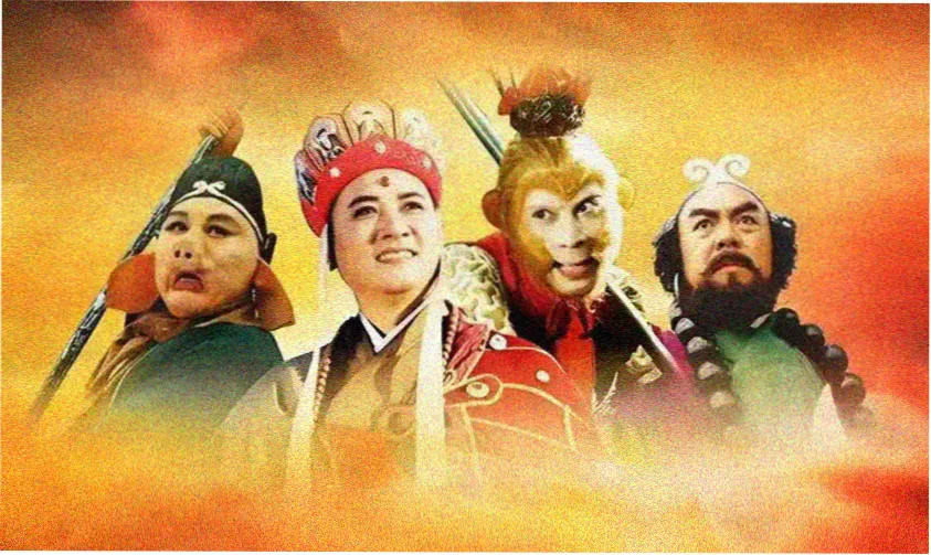 经典老片修复专区在线观看入口
